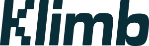 Logo, Logotipo de Facturedo